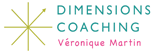 Dimensions Coaching – Lausanne