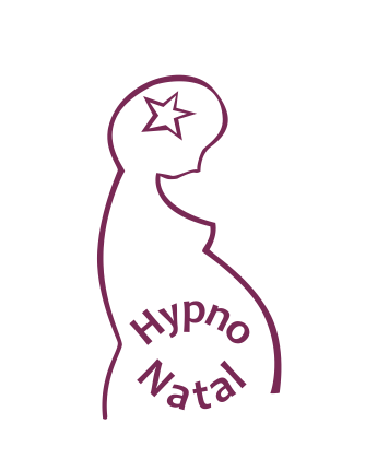 Logo Hypnonatal